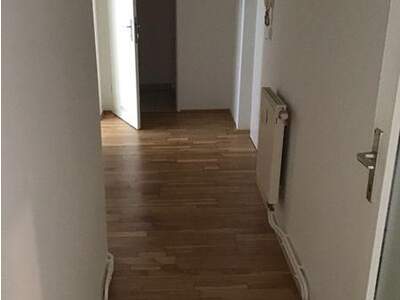 Wohnung mieten in 8044 Graz (Bild 3)