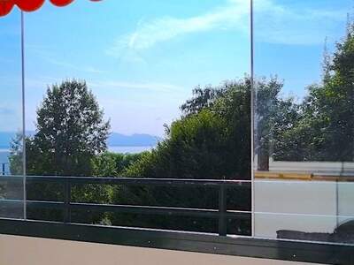 Wohnung mieten in 6911 Lochau (Bild 1)