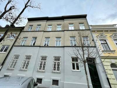 Gewerbeobjekt kaufen in 1180 Wien