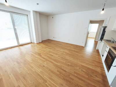 Wohnung mieten in 3100 St. Pölten (Bild 2)