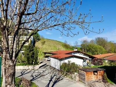 Grundstück kaufen in 6063 Rum