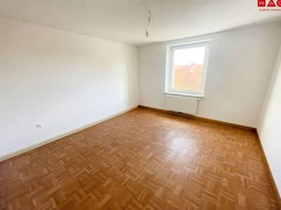 Wohnung mieten in 8753 Fohnsdorf (Bild 2)