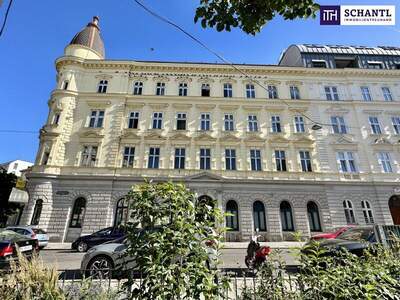 Eigentumswohnung in 1050 Wien (Bild 3)