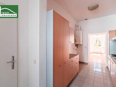 Wohnung kaufen in 1120 Wien (Bild 3)