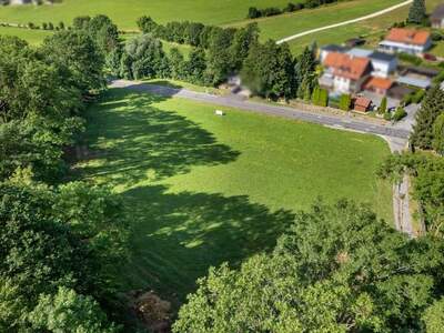 Grundstück kaufen in 8046 Stattegg