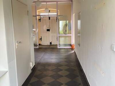 Gewerbeobjekt mieten in 8010 Graz (Bild 3)