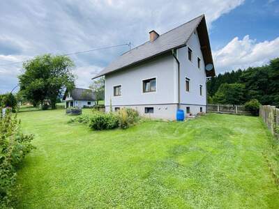 Haus mieten in 8731 Graden (Bild 4)