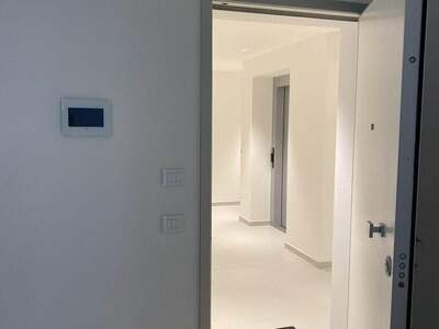 Eigentumswohnung in 33100 Udine (Bild 5)