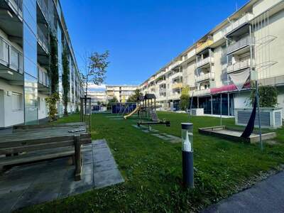 Immobilie mieten in 8075 Hart (Bild 3)