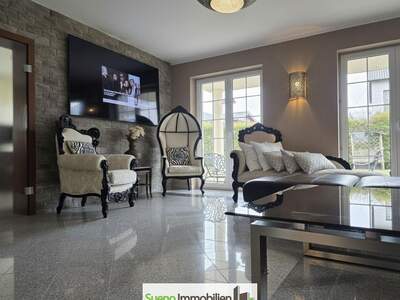 Haus mit Garten kaufen in 4614 Marchtrenk (Bild 2)