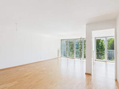 Wohnung mit Balkon mieten in 6850 Dornbirn (Bild 3)