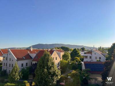 Eigentumswohnung in 2103 Langenzersdorf