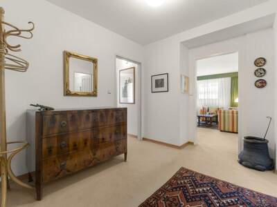 Terrassenwohnung kaufen in 1010 Wien (Bild 5)