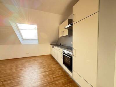 Wohnung kaufen in 8010 Graz (Bild 3)