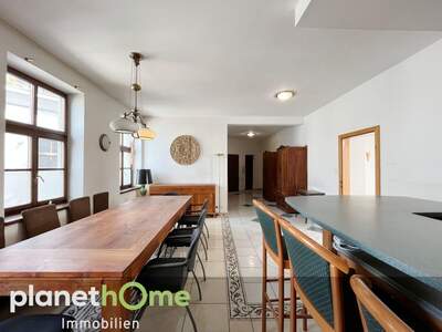 Terrassenwohnung kaufen in 1140 Wien (Bild 1)