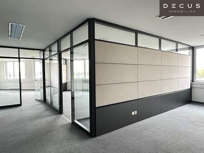 Gewerbeobjekt mieten in 1220 Wien