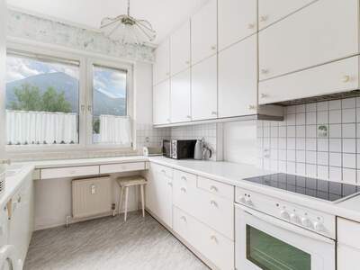 Eigentumswohnung in 5020 Salzburg (Bild 4)