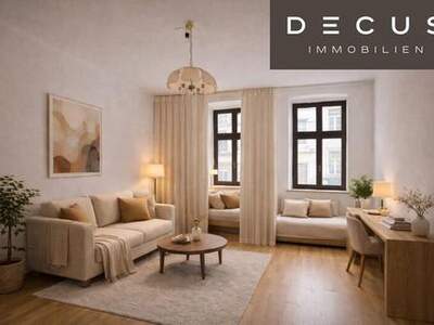 Eigentumswohnung in 1140 Wien