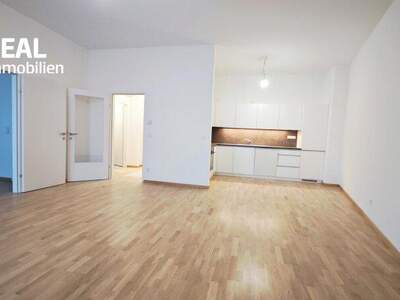 Terrassenwohnung mieten in 1020 Wien (Bild 1)