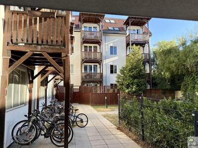 Wohnung mieten in 2000 Stockerau (Bild 1)