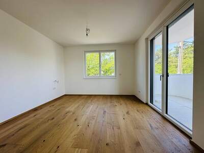 Anlageobjekt kaufen in 1210 Wien