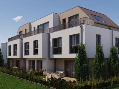 Haus kaufen in 1220 Wien