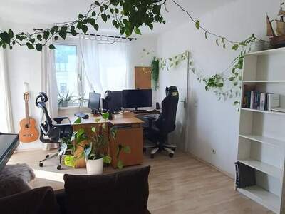 Wohnung provisionsfrei mieten in 1020 Wien