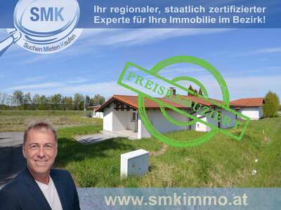 Gewerbeobjekt kaufen in 3950 Gmünd
