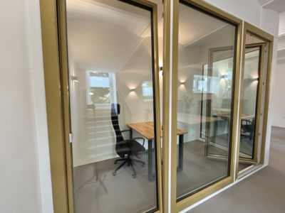 Gewerbeobjekt mieten in 1080 Wien (Bild 5)