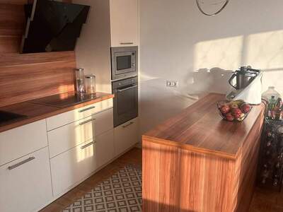 Wohnung provisionsfrei kaufen in 4040 Plesching