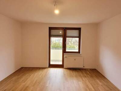 Mietwohnung in 8010 Graz