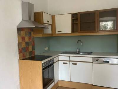 Wohnung provisionsfrei mieten in 2822 Bad Erlach