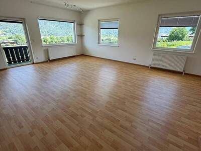 Wohnung provisionsfrei mieten in 6401 Inzing