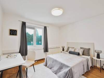 Haus kaufen in 1220 Wien