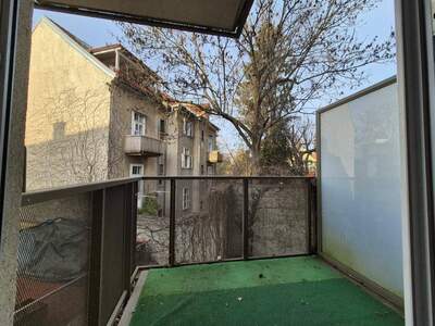 Wohnung mieten in 8036 Graz