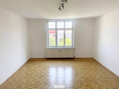 Wohnung mieten in 9020 Klagenfurt