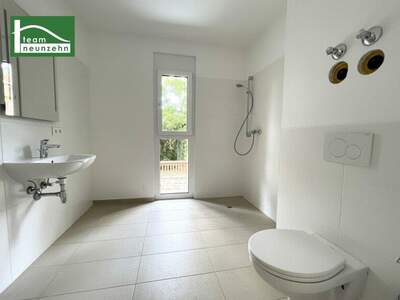 Wohnung mieten in 8020 Graz (Bild 5)