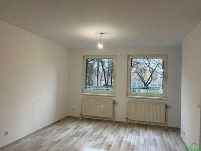 Wohnung mieten in 1100 Wien (Bild 2)