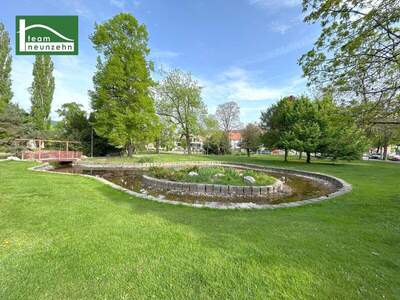 Wohnung mieten in 8020 Graz (Bild 4)