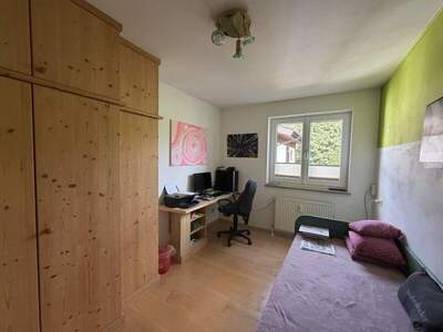 Terrassenwohnung kaufen in 5761 Maria Alm (Bild 5)