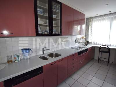 Einfamilienhaus kaufen in 4040 Linz (Bild 3)