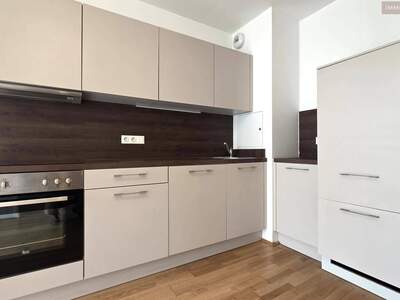 Wohnung mieten in 1110 Wien