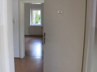 Wohnung mieten in 8753 Fohnsdorf (Bild 4)