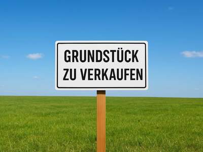 Grundstück kaufen in 1210 Wien