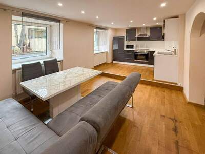 Mietwohnung in 2460 Bruckneudorf