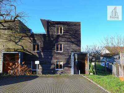 Mietwohnung in 6922 Wolfurt