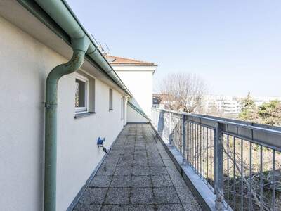 Wohnung kaufen in 1160 Wien (Bild 3)