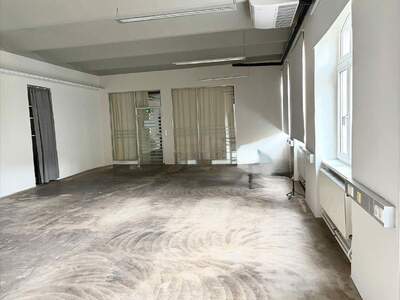 Gewerbeobjekt mieten in 1020 Wien (Bild 2)