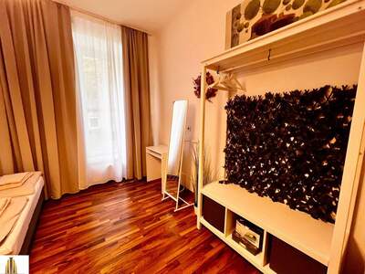 Altbauwohnung kaufen in 1220 Wien (Bild 3)