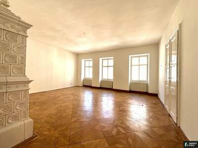 Gewerbeobjekt mieten in 9020 Klagenfurt (Bild 3)